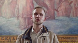 История единоверческого Храма Казанской иконы Божией Матери г.Семёнов Нижегородской области.