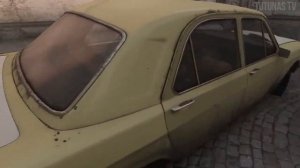 МАРМОК СМЕШНЫЕ МОМЕНТЫ В VR (Трекинг всего тела , Первый VR с друзьями , Дрессировка Хедкраба)