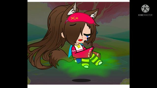 Что я люблю слушать смотреть онлайн