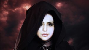 ПРОСИТЬ ПОМОЩИ У МОЕГО РОДА. ВЕДЬМИНА ИЗБА  ИНГА ХОСРОЕВА