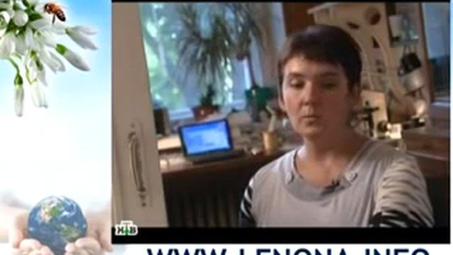 Плесень   влияние на человека