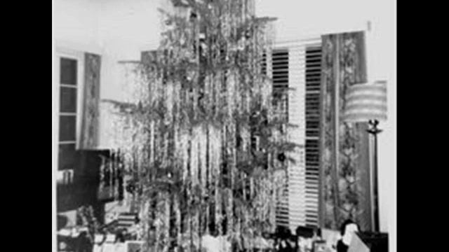 Merry Christmas Baby Dion - смотреть онлайн