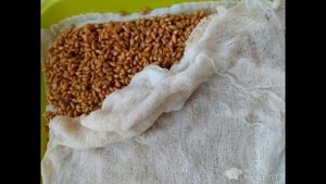 ПРОВЕРЕННЫЕ РЕЦЕПТЫ ОТ СТАРОСТИ