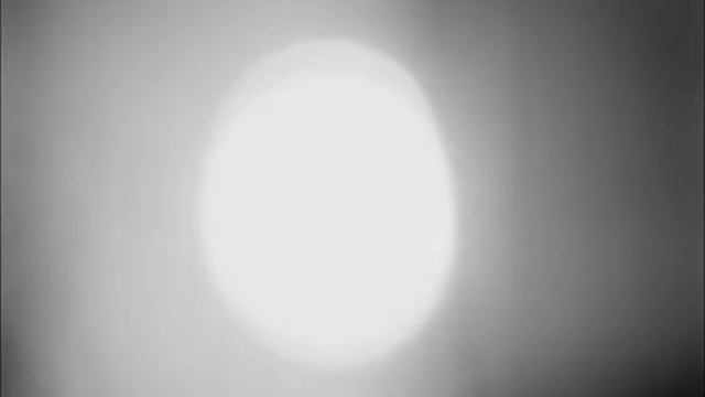 Копия видео Мой друг Иван Лапшин 2 часть 1 online video cutter com смотреть онлайн