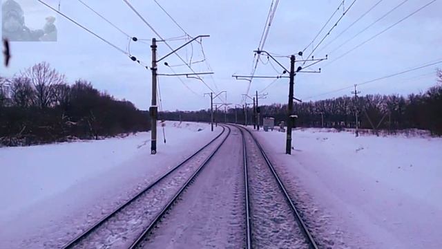 Воскобойня — Верхнеднепровск смотреть онлайн