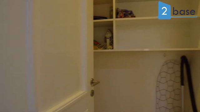 Купить недорогую квартиру в Алании. Недвижимость в Турции Аланья.