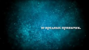 К чему снится, что подарили собаку - Онлайн Сонник Эксперт