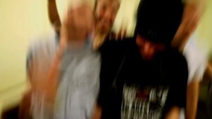 LE ARESTANTZ CREW GORNOSTAY BAR