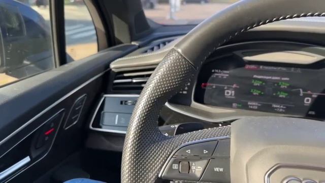 Время...Было-стало ч.2 смотреть онлайн