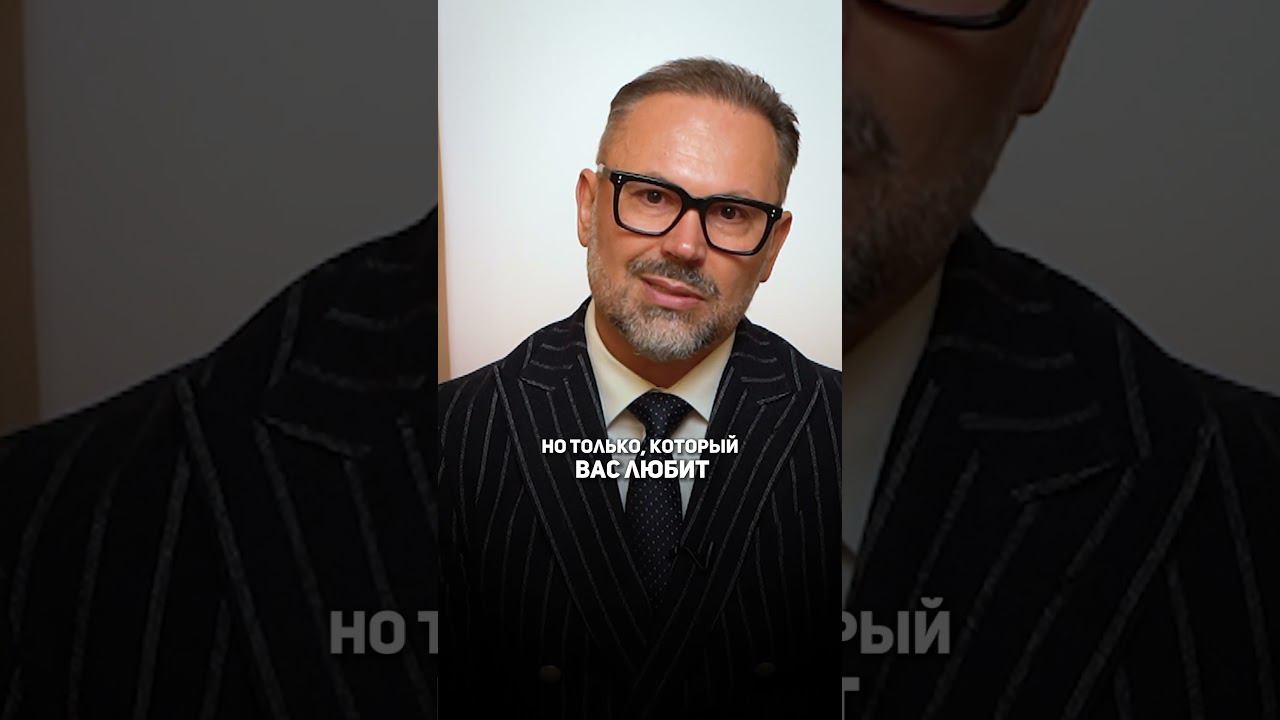 Безперспективность отношений #психология #самооценка смотреть онлайн