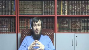 Права иудеев и христиан в Исламском Государстве.