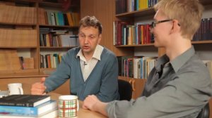 1 3 Философия как мировоззрение   Философия для бакалавров