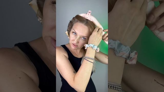 Кудри за 30 мин смотреть онлайн