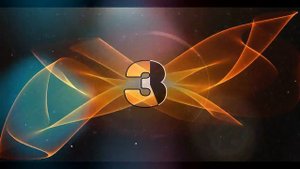 ФУТАЖ-ОБРАТНЫЙ ОТЧЕТ- ДЛЯ ВИДЕОМОНТАЖА