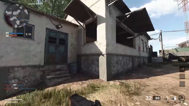 Call of Duty: Black Ops Cold War - Best Loadouts to Unlock First смотреть онлайн