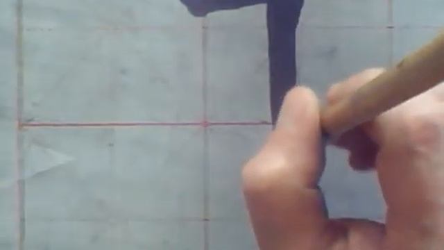 колено бамбука смотреть онлайн