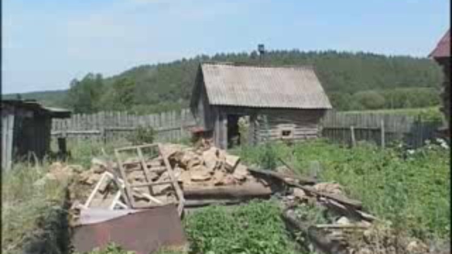 пожарные