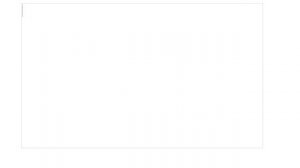 ПОЛЬСКИЙ ЯЗЫК ДО АВТОМАТИЗМА. УРОКИ ПОЛЬСКОГО ЯЗЫКА. УРОК 62