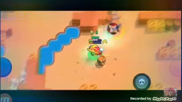 песня про вольта смотреть онлайн