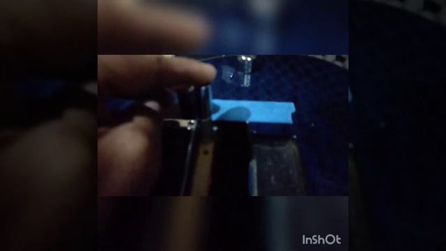 Cambio de puente Ibanez Edge a Gotoh 1996T смотреть онлайн