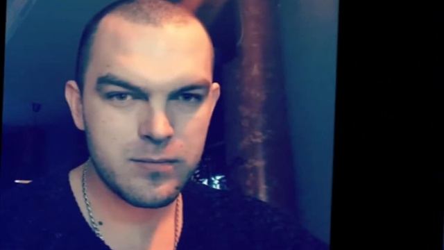 Бутырка красавица смотреть онлайн