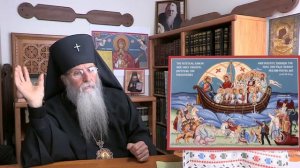 Ecumenism in World Orthodoxy 2022 (Now with sections)