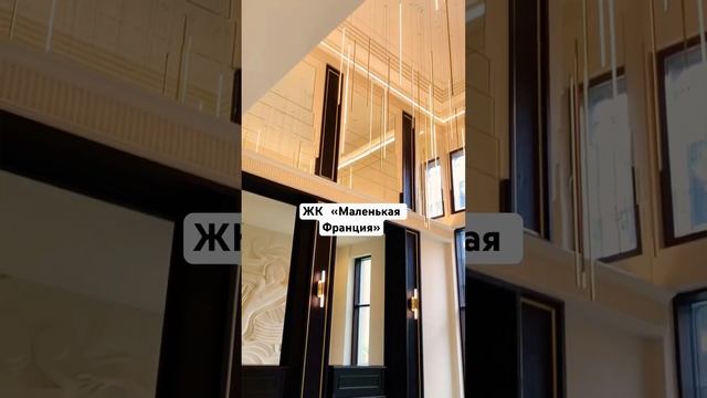 Процесс работ ? крутейший проект! Следите за результатом ремонта #realestate #ремонтквартирспб #спб