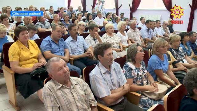 Пĕтĕмлетӳ тума вăхăт смотреть онлайн