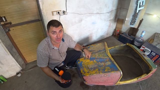 Самая лучшая Шлифовальная машинка