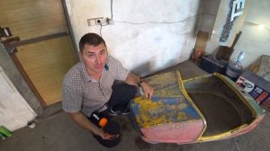 Самая лучшая Шлифовальная машинка