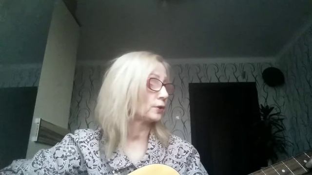 Мои увлечения . Музыка неизвестного автора на слова Есенина смотреть онлайн