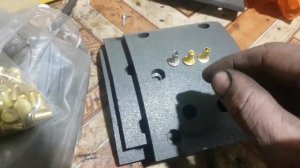 Ниссан Дизель ремонт ступицы ( 2 часть) ремонт колодок