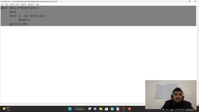 python module in hindi|python user defined module |types of python module #avitsupaul #pythonmodule смотреть онлайн