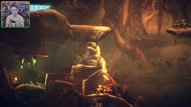 Давай посмотрим # The Darkest Tales смотреть онлайн