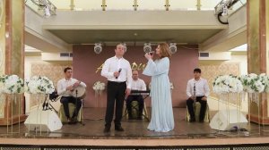 группа восток