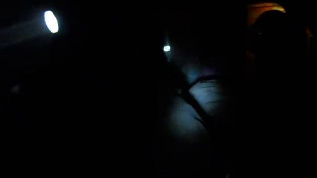 6  В автобусе смотреть онлайн