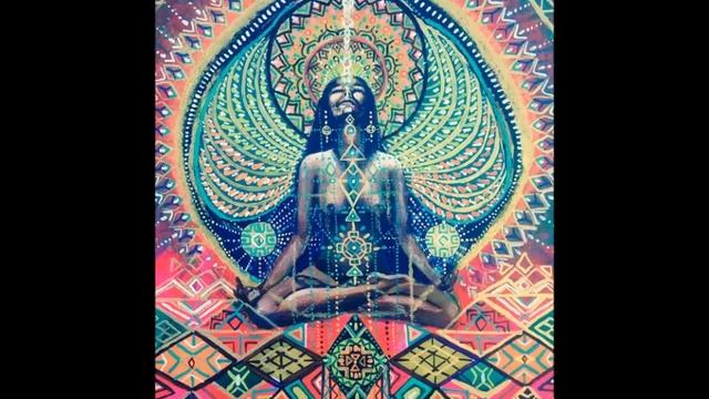 Sat Siri Akal Akal Sat Siri