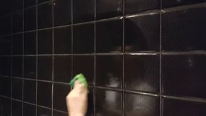 Kerakoll Fuga-Shock Eco Часть 3