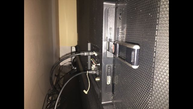 Network Error (-7) Network Is Not Connected Please Check Network Settings LG TV смотреть онлайн