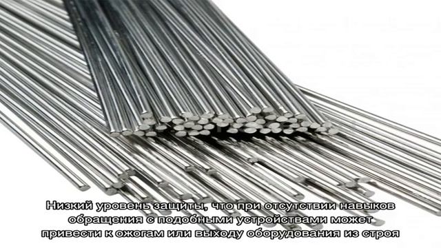 Как работает дистиллятор для воды смотреть онлайн