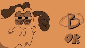 pizza tower vigilante ranks