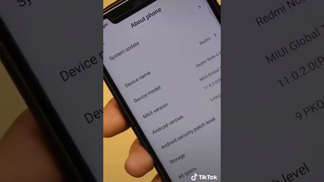 Mobile में Flight Mode On होने के बाद Internet कैसे चलाते हैं?