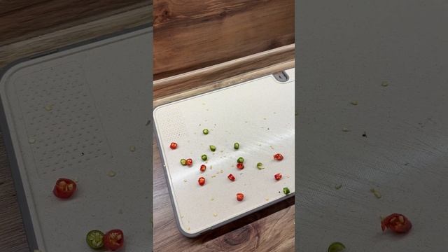 Как готовить Фунчозу за 100р? смотреть онлайн