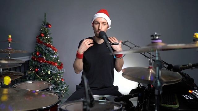 НОВОГОДНЕЕ ПОЗДРАВЛЕНИЕ - 2021 смотреть онлайн