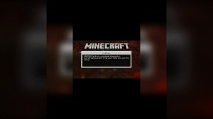 How to download minecraft java edition in mobile android phone