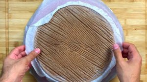 ТОРТ ГАРРИ ПОТТЕРА | ХАГРИД УМЕЕТ ГОТОВИТЬ?