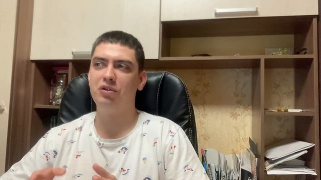 Почему я продал Газпром сегодня. Купил КамАЗ. Почему я не покупаю М.Видео
