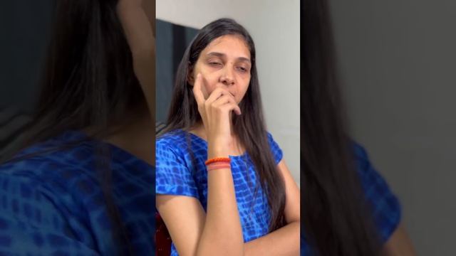 30 Days Self-Learning Journey | Day 18 #30daychallenge #day18 #learning смотреть онлайн