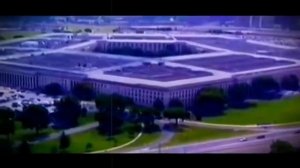 ПЛАНЕТА Х ПОВЕРГЛА МИР В ШОК! НИБИРУ ПРИБЛИЖАЕТСЯ К ЗЕМЛЕ! 11.03.2021 ДОКУМЕНТАЛЬНЫЙ ФИЛЬМ HD.mp4