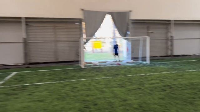 ФУТДАРТС! ПОБЕДИТЕЛЬ ЗАБИРАЕТ КРОССОВКИ! СОТРЯСЕНИЕ НА ПЕРВОЙ ЖЕ СЪЕМКЕ?! смотреть онлайн